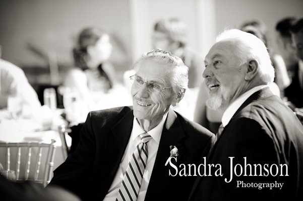 Best Hilton Orlando wedding photographer - Sandra Johnson (SJFoto.com)